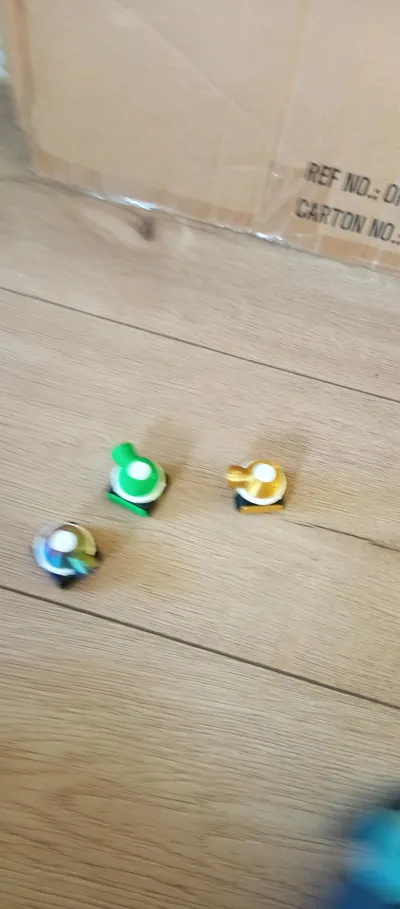 https://makerworld.bblmw.com/makerworld/model/1724183/1830418/ratings/54ff6380-9ec3-11f0-92ad-cf1b4d00de00.jpg