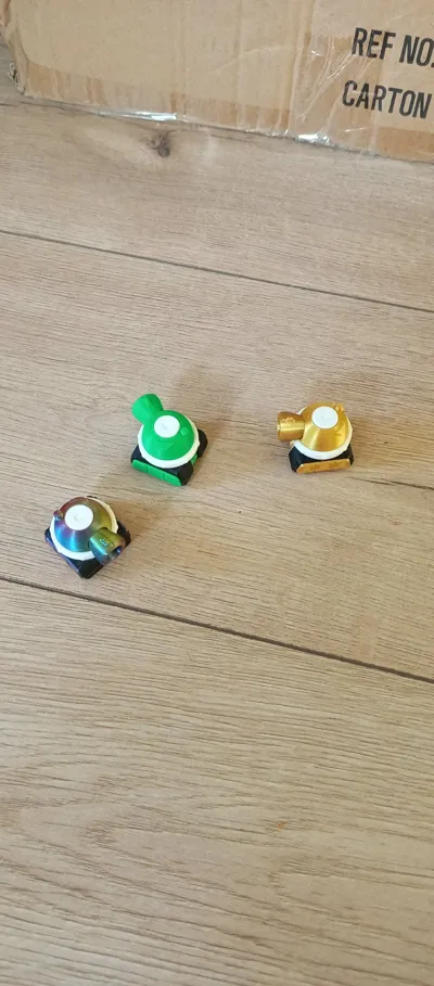 https://makerworld.bblmw.com/makerworld/model/1724183/1830418/ratings/55847200-9ec3-11f0-92ad-cf1b4d00de00.jpg