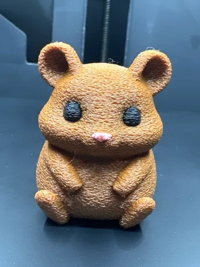 https://makerworld.bblmw.com/makerworld/model/1724192/1830425/ratings/16f89b80-876a-11f0-beaf-311ee7c39644.jpg