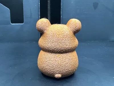 https://makerworld.bblmw.com/makerworld/model/1724192/1830425/ratings/16ff0420-876a-11f0-beaf-311ee7c39644.jpg