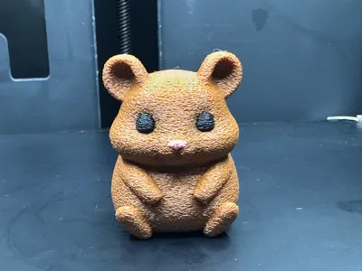 https://makerworld.bblmw.com/makerworld/model/1724192/1830425/ratings/1703bf10-876a-11f0-beaf-311ee7c39644.jpg