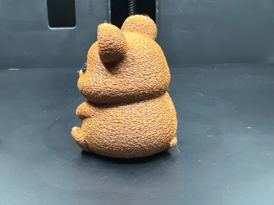 https://makerworld.bblmw.com/makerworld/model/1724192/1830425/ratings/17087a00-876a-11f0-beaf-311ee7c39644.jpg