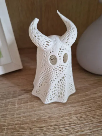 https://makerworld.bblmw.com/makerworld/model/1724203/1830431/ratings/1b60e440-92c6-11f0-812d-ab21e9c2d435.jpg
