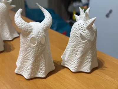 https://makerworld.bblmw.com/makerworld/model/1724203/1830431/ratings/3719f830-85e1-11f0-98b2-b39e78d2f9f2.jpg
