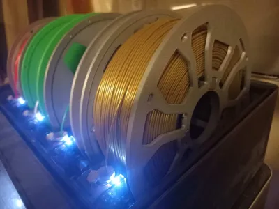 https://makerworld.bblmw.com/makerworld/model/1724261/1830499/ratings/5ef438b0-d704-11f0-91fa-b1e0d98718b7.jpg