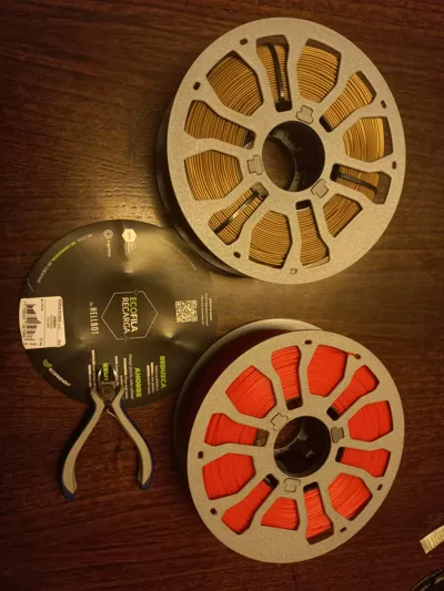 https://makerworld.bblmw.com/makerworld/model/1724261/1830499/ratings/5ef80940-d704-11f0-91fa-b1e0d98718b7.jpg