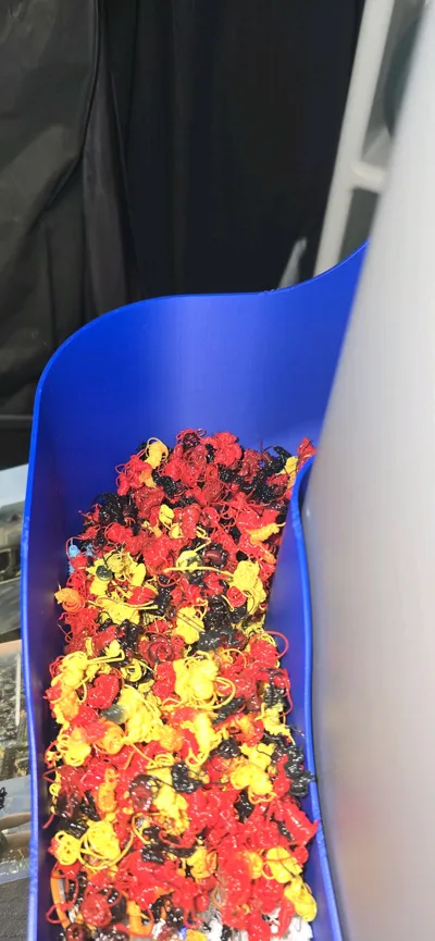 https://makerworld.bblmw.com/makerworld/model/1724307/1830555/ratings/abc47400-e8c7-11f0-be4d-15e7aa0d2ae8.jpg