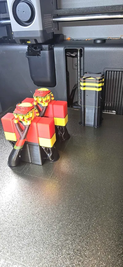 https://makerworld.bblmw.com/makerworld/model/1724307/1830555/ratings/ac40f700-e8c7-11f0-be4d-15e7aa0d2ae8.jpg