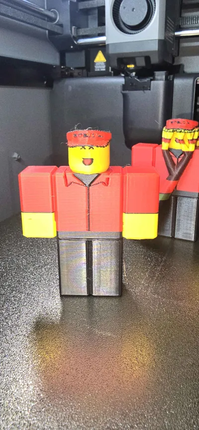 https://makerworld.bblmw.com/makerworld/model/1724307/1830555/ratings/ac51e6f0-e8c7-11f0-be4d-15e7aa0d2ae8.jpg