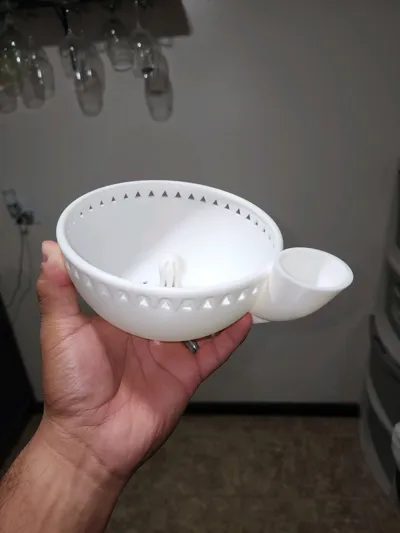 https://makerworld.bblmw.com/makerworld/model/1724347/1830595/ratings/239f5200-855a-11f0-935c-4506f48f7c1d.jpg