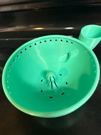https://makerworld.bblmw.com/makerworld/model/1724347/1830595/ratings/ec5d89c0-8689-11f0-9ab9-7b3800a00475.jpg