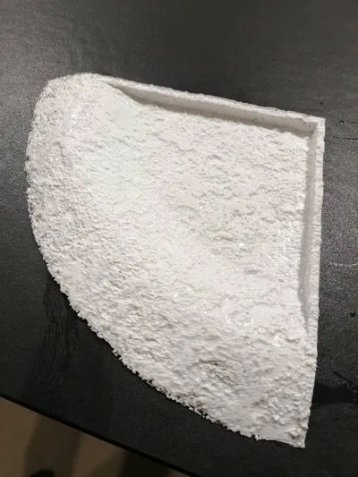 https://makerworld.bblmw.com/makerworld/model/1724361/1830613/ratings/3bbade00-9eef-11f0-b0f0-15d33a6dd5e1.jpg