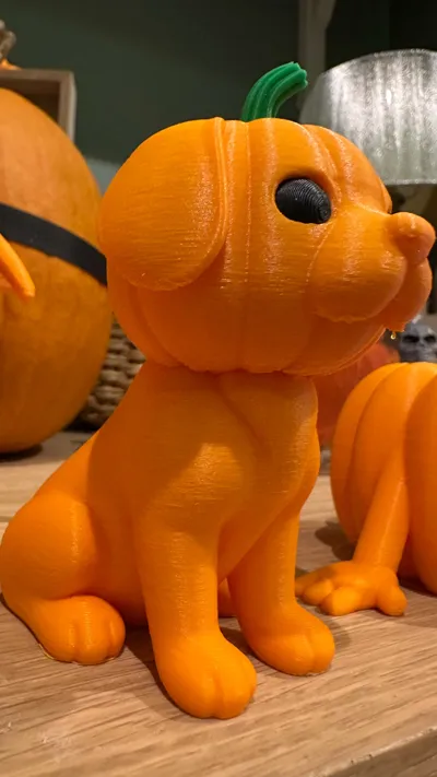 https://makerworld.bblmw.com/makerworld/model/1724435/1830705/ratings/07636e80-b4e6-11f0-864b-35f520b7c3d4.jpg