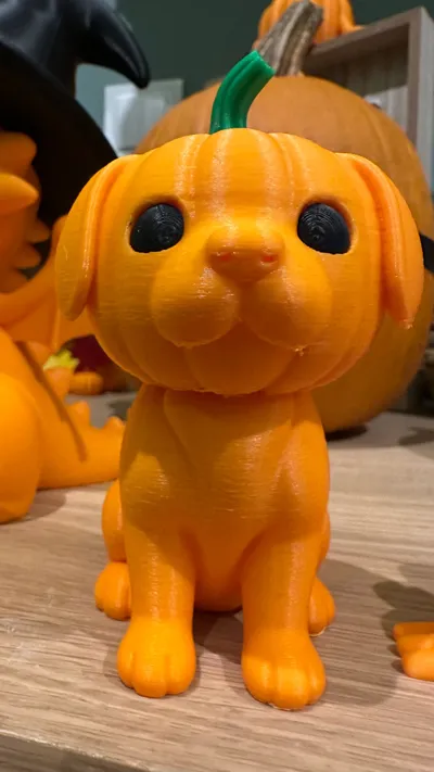 https://makerworld.bblmw.com/makerworld/model/1724435/1830705/ratings/07640ac0-b4e6-11f0-864b-35f520b7c3d4.jpg
