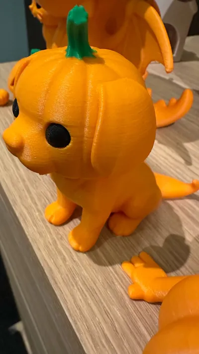 https://makerworld.bblmw.com/makerworld/model/1724435/1830705/ratings/0767b440-b4e6-11f0-864b-35f520b7c3d4.jpg