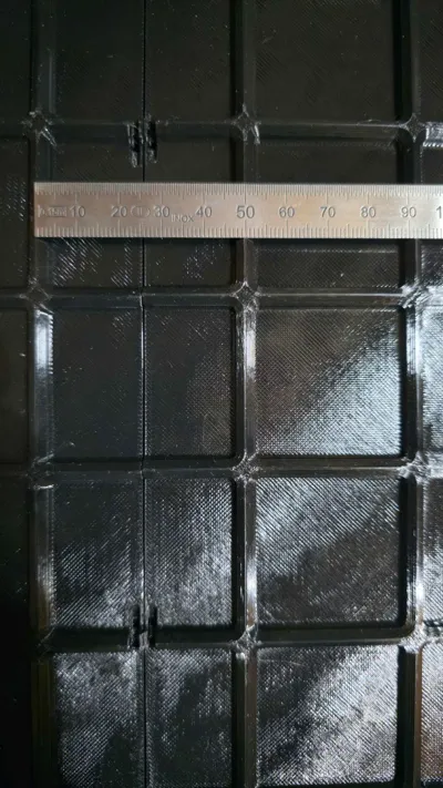 https://makerworld.bblmw.com/makerworld/model/1724449/2392770/ratings/83db2e90-edf7-11f0-9f88-b9f786db831f.jpg