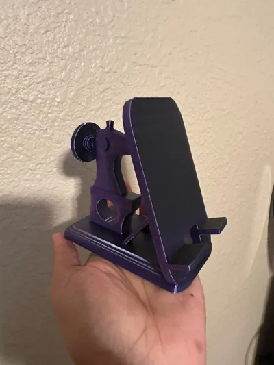 https://makerworld.bblmw.com/makerworld/model/1724458/1830723/ratings/5ca64df0-e753-11f0-8705-d592111731bd.jpg