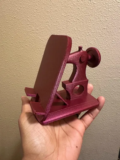 https://makerworld.bblmw.com/makerworld/model/1724458/1830723/ratings/5cb457b0-e753-11f0-8705-d592111731bd.jpg