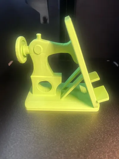 https://makerworld.bblmw.com/makerworld/model/1724458/1830723/ratings/79188ff0-f3ad-11f0-8e50-7de08aa4e85b.jpg