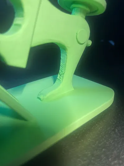 https://makerworld.bblmw.com/makerworld/model/1724458/1830723/ratings/791caea0-f3ad-11f0-8e50-7de08aa4e85b.jpg