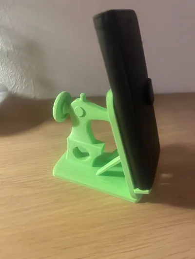 https://makerworld.bblmw.com/makerworld/model/1724458/1830723/ratings/791cfcc0-f3ad-11f0-8e50-7de08aa4e85b.jpg