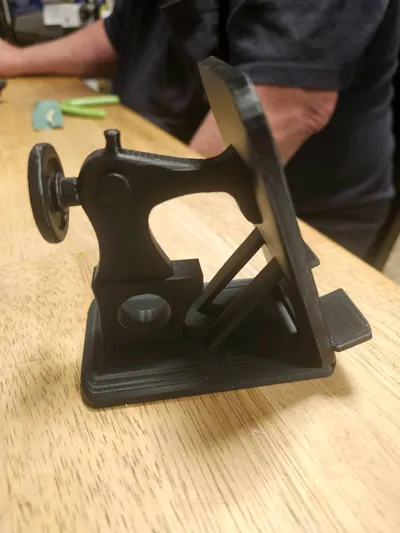 https://makerworld.bblmw.com/makerworld/model/1724458/1830723/ratings/a4faa480-ec25-11f0-bfbc-7f3ce9f27750.jpg