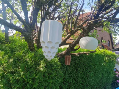 https://makerworld.bblmw.com/makerworld/model/172453/189363/ratings/fab82460-746b-11f0-98f6-a917681643b8.jpg