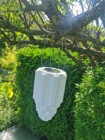 https://makerworld.bblmw.com/makerworld/model/172453/189363/ratings/fac2abb0-746b-11f0-98f6-a917681643b8.jpg
