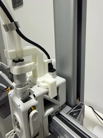 https://makerworld.bblmw.com/makerworld/model/1724545/1830815/ratings/fce1f220-f5e4-11f0-95e5-cdf7d128aab1.jpg