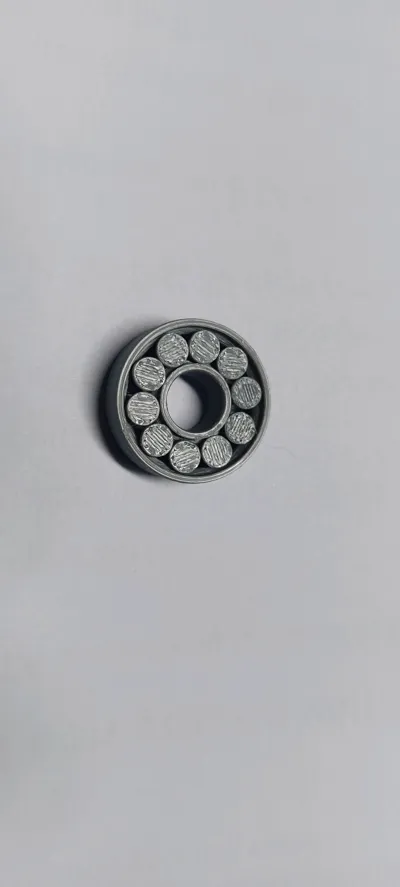 https://makerworld.bblmw.com/makerworld/model/1724561/1830829/ratings/13ce5430-cca3-11f0-bf40-997e0f674164.jpg
