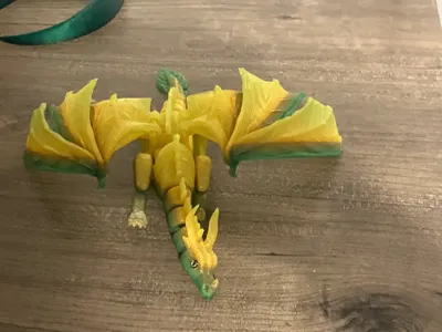 https://makerworld.bblmw.com/makerworld/model/1724615/1830882/ratings/21c9c850-8a34-11f0-8518-bdbfc4b94b9d.jpg