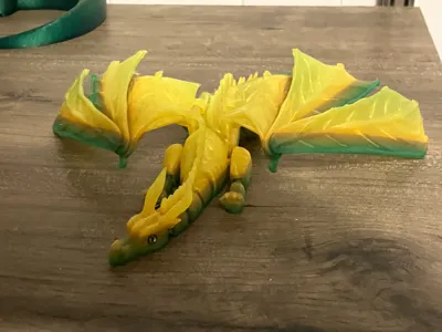 https://makerworld.bblmw.com/makerworld/model/1724615/1830882/ratings/21cb9d10-8a34-11f0-8518-bdbfc4b94b9d.jpg
