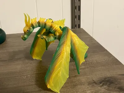 https://makerworld.bblmw.com/makerworld/model/1724615/1830882/ratings/21cbc420-8a34-11f0-8518-bdbfc4b94b9d.jpg