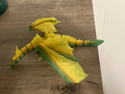 https://makerworld.bblmw.com/makerworld/model/1724615/1830882/ratings/21cf94b0-8a34-11f0-8518-bdbfc4b94b9d.jpg