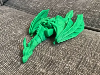 https://makerworld.bblmw.com/makerworld/model/1724615/1830882/ratings/55b7d6d0-ce12-11f0-ae3e-e7ce3dab510e.jpg