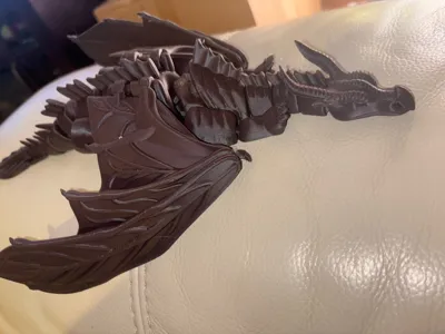 https://makerworld.bblmw.com/makerworld/model/1724615/1830882/ratings/791a2130-850d-11f0-9c34-0790885a8340.jpg