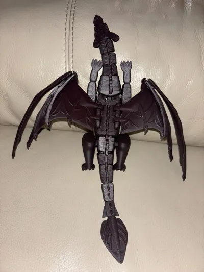 https://makerworld.bblmw.com/makerworld/model/1724615/1830882/ratings/79546b10-850d-11f0-9c34-0790885a8340.jpg