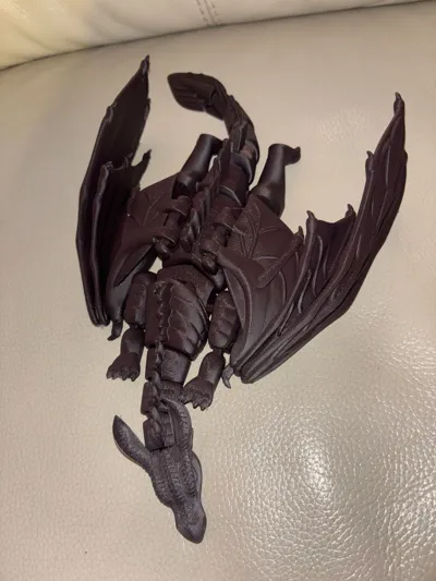 https://makerworld.bblmw.com/makerworld/model/1724615/1830882/ratings/79550750-850d-11f0-9c34-0790885a8340.jpg