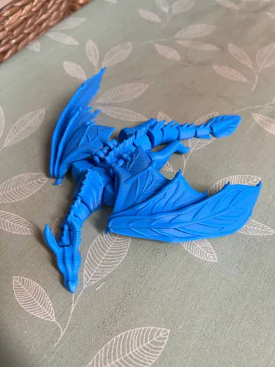 https://makerworld.bblmw.com/makerworld/model/1724615/1830882/ratings/d315bdb0-881a-11f0-bab2-db3fd377cb5d.jpg