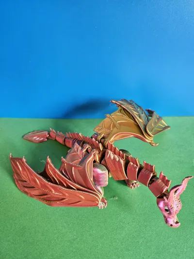 https://makerworld.bblmw.com/makerworld/model/1724615/1830889/ratings/dc3f66b0-842e-11f0-adc1-cb5d94303282.jpg