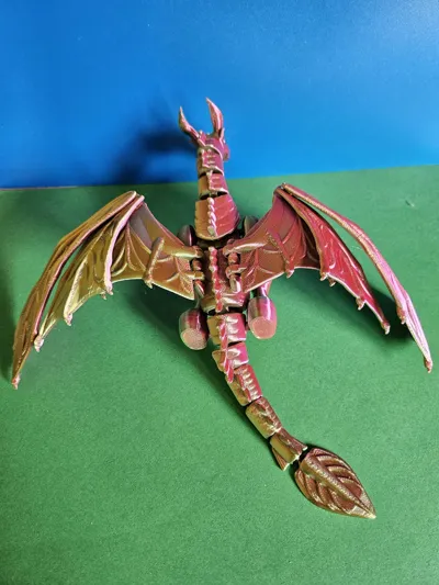 https://makerworld.bblmw.com/makerworld/model/1724615/1830889/ratings/dc48b580-842e-11f0-adc1-cb5d94303282.jpg