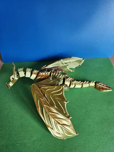 https://makerworld.bblmw.com/makerworld/model/1724615/1830889/ratings/dca135c0-842e-11f0-adc1-cb5d94303282.jpg