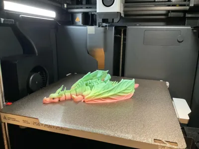 https://makerworld.bblmw.com/makerworld/model/1724615/1830889/ratings/e0619660-e076-11f0-94d7-594d6349b953.jpg