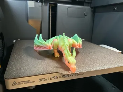 https://makerworld.bblmw.com/makerworld/model/1724615/1830889/ratings/e063b940-e076-11f0-94d7-594d6349b953.jpg