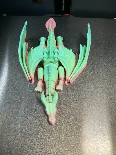 https://makerworld.bblmw.com/makerworld/model/1724615/1830889/ratings/e0bab2e0-e076-11f0-94d7-594d6349b953.jpg