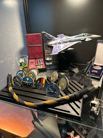 https://makerworld.bblmw.com/makerworld/model/1724625/1830892/ratings/41d5b610-a698-11f0-8523-1b1b05f41f03.jpg