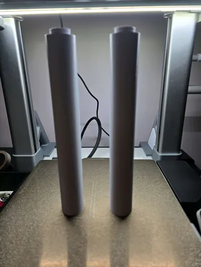 https://makerworld.bblmw.com/makerworld/model/1724631/1830896/ratings/297eee50-ce08-11f0-bca5-6952e48ce8b9.jpg