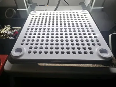 https://makerworld.bblmw.com/makerworld/model/1724631/1830896/ratings/5ad42f10-cdc2-11f0-9a2c-637d4a9e70ac.jpg