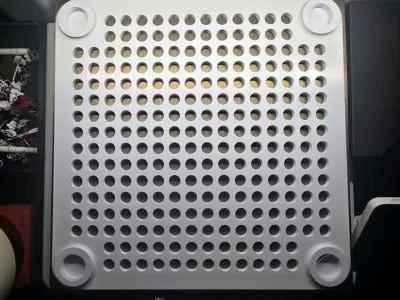 https://makerworld.bblmw.com/makerworld/model/1724631/1830896/ratings/5ad73c50-cdc2-11f0-9a2c-637d4a9e70ac.jpg