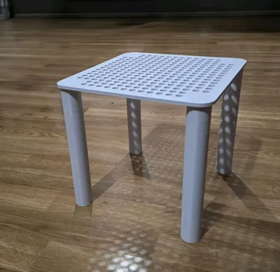 https://makerworld.bblmw.com/makerworld/model/1724631/1830896/ratings/bdfca100-ce24-11f0-bf53-1b76c1fb228a.jpg
